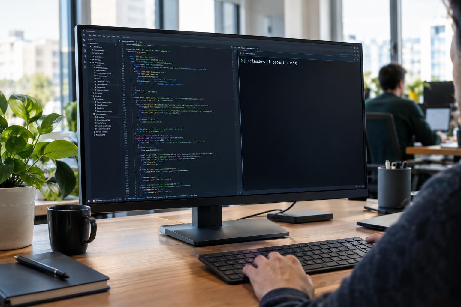Как улучшить работу Claude Code: команда для экономии токенов и проверки инструкций